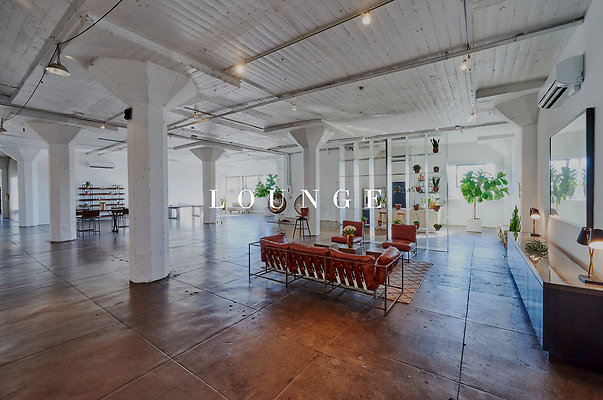 Screenshot 2020-03-12 HUDSON LOFT