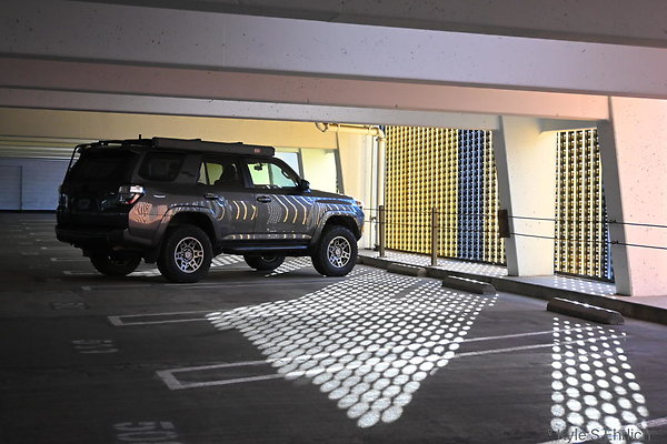 A 5th Floor West 4 15pm