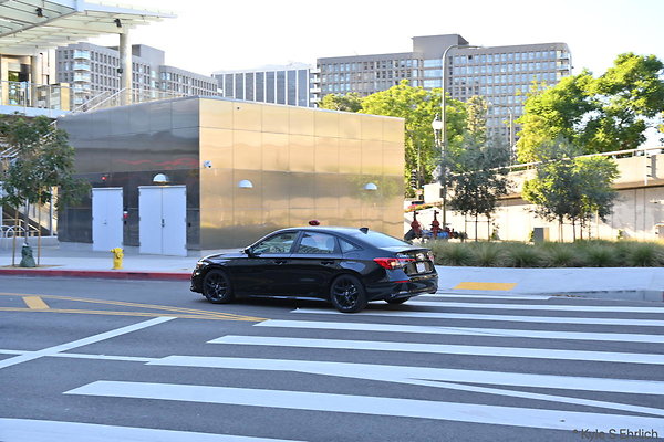 01 Hope NB  3rd to 2nd