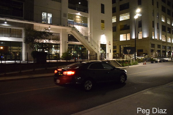 05 Dock St PM 12-2022