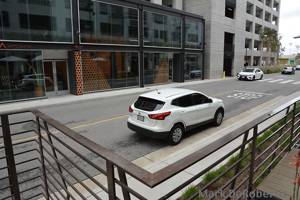 01 The Row Dock Street South Of Center 3-2023