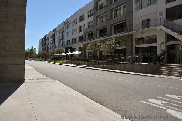 MDR 1677 - 230pm Now