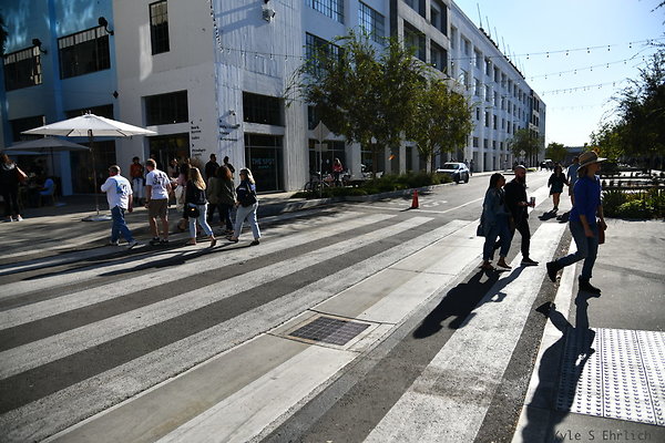 08 Row Plaza Building 12-2019