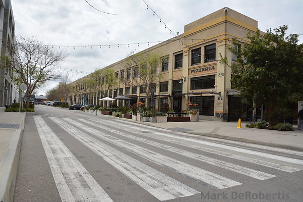 01 The Row West Street 3-2023