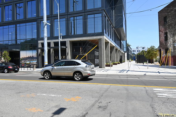 07 Mateo and Palmetto C Alloy Apts