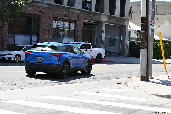 03 Molino and Palmetto A