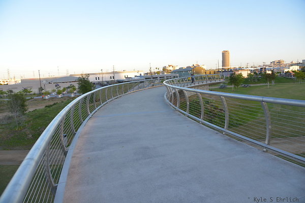 05 LA State Historic park