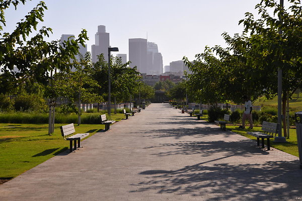04 Los Angeles State Historic Park