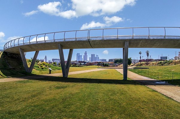 01-DSC03433 x - SONY DSC