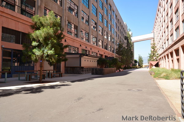 02 The Narrows 9-2022