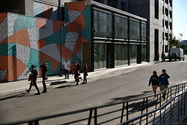 06 Dock St Building 1 12-2019