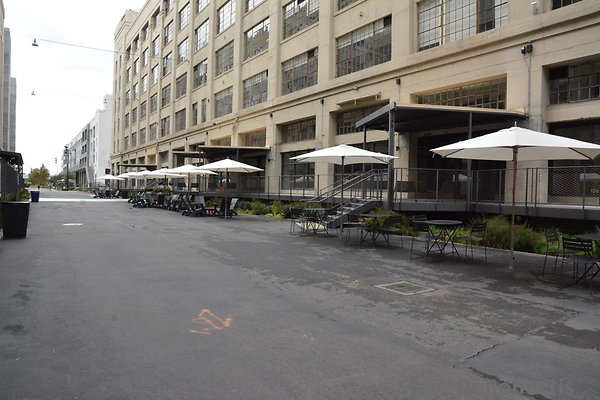 01 The Row Dock St North Of Center 3-2023