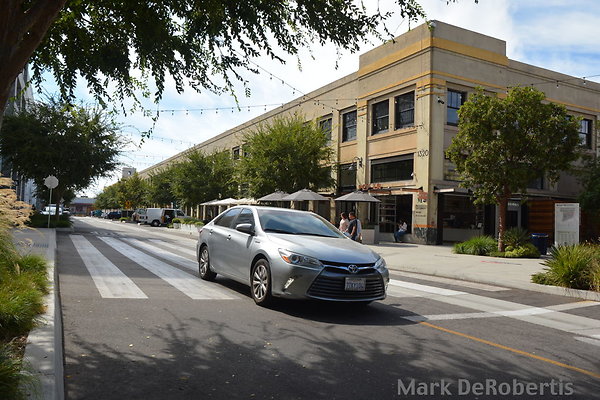 05 Market Row Street