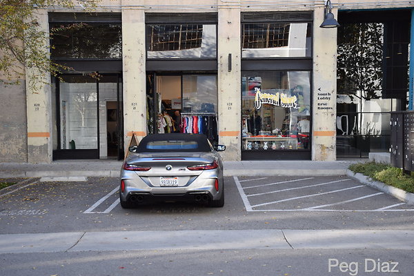 06 Market South 12-2022