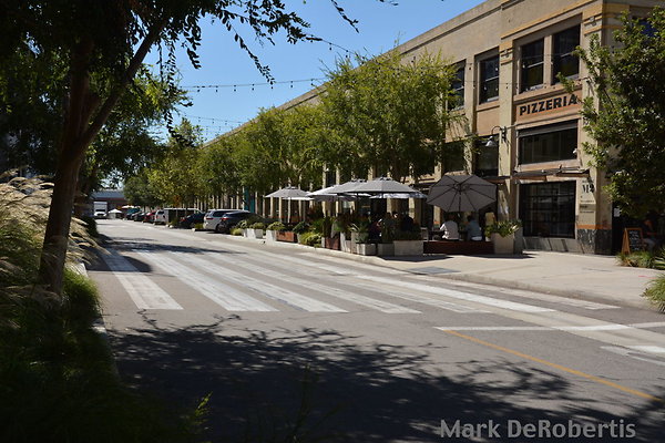 02 Market Row At Center Street 9-2022