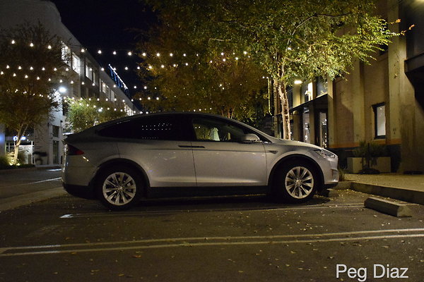 07 Market PM 12-2022