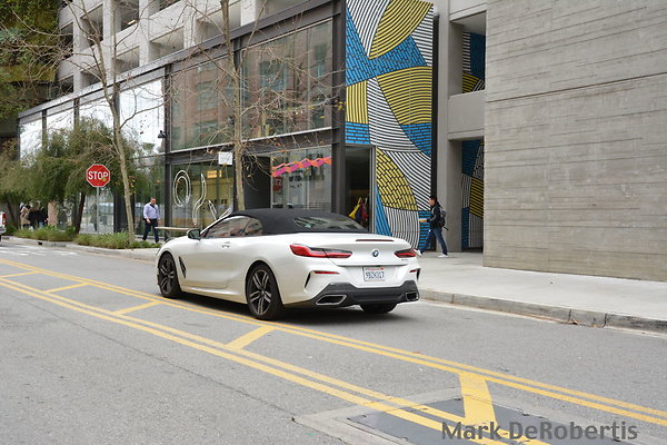 01 The Row Center East Of Dock 3-2023