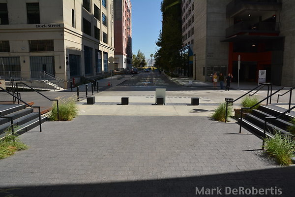 MDR 1363 - 130pm now