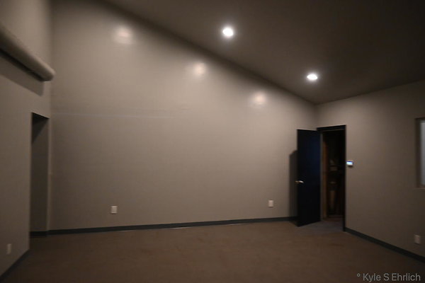 05 Upstairs Prodution offices