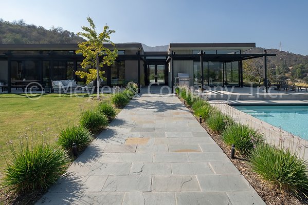 meyler 3317 093 icon