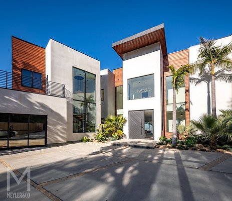 meyler 3661 003 icon