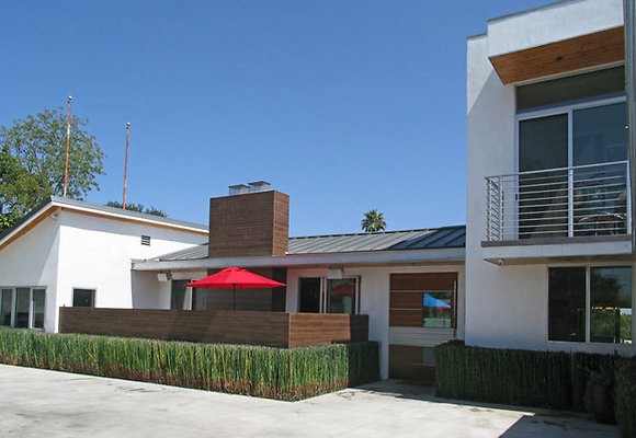 meyler 2559 002 icon