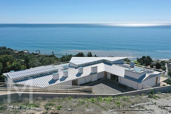 meyler 3743 167 - default