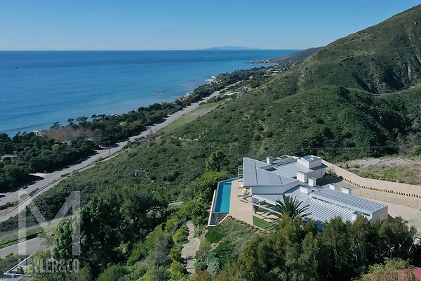 meyler 3743 171 - default