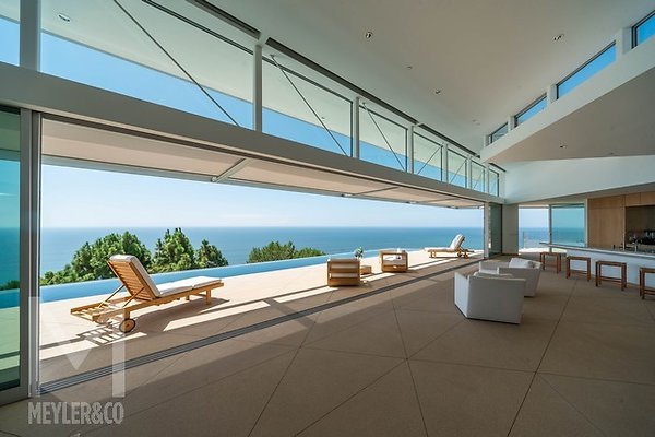 meyler 3743 081 icon