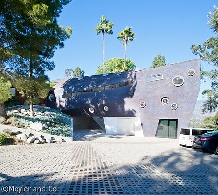 meyler 2751 002 icon