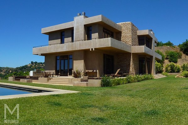 Meyler 2641 213 icon