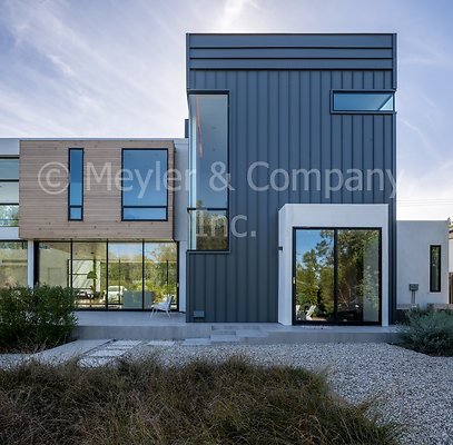 meyler 3187 092 icon