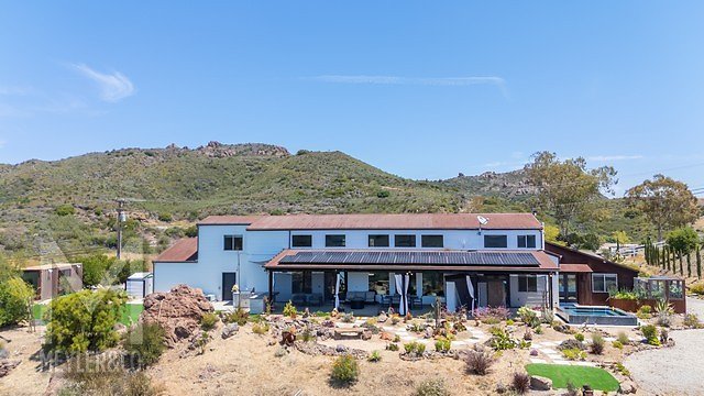 meyler 3889 062 - default