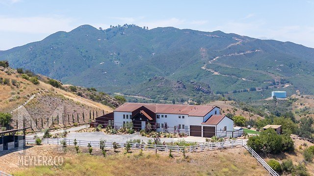 meyler 3889 083 - default