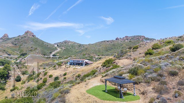 meyler 3889 087 - default