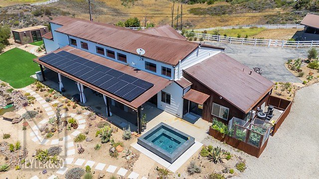 meyler 3889 081 - default