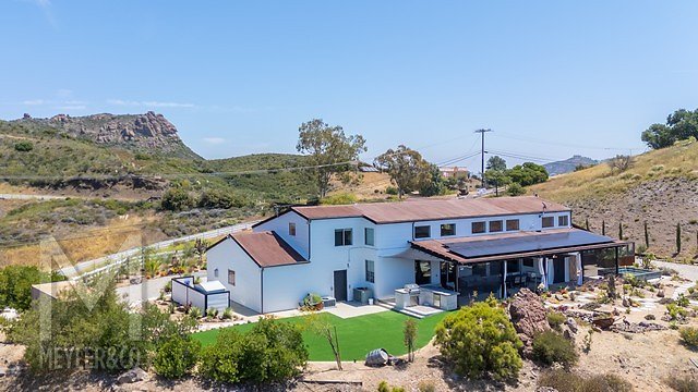 meyler 3889 079 - default