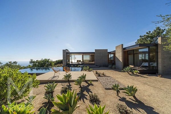 meyler 3769 005 icon