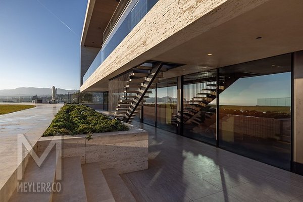 meyler 3780 027 icon