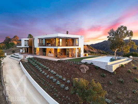 meyler 3861 0062 - default