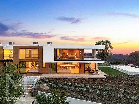 meyler 3861 0005 - default