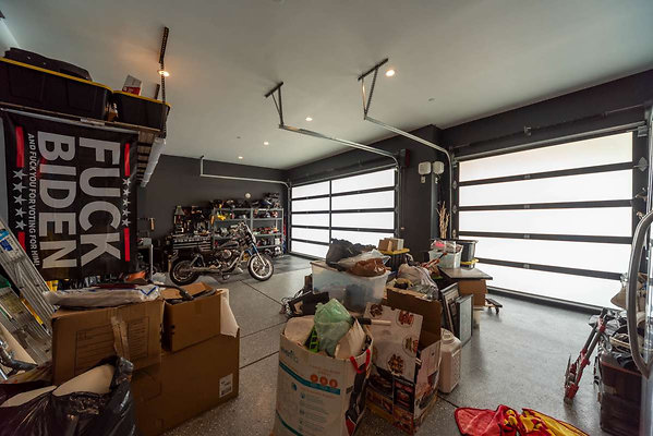 13234 garage 1