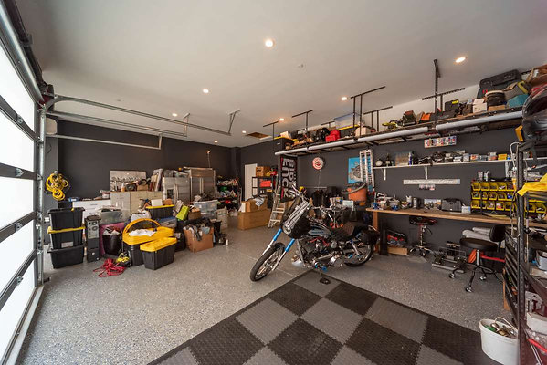 13234 garage 4