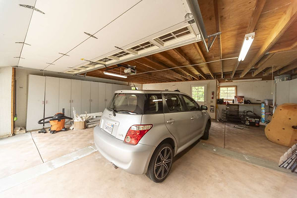 13620 garage 4