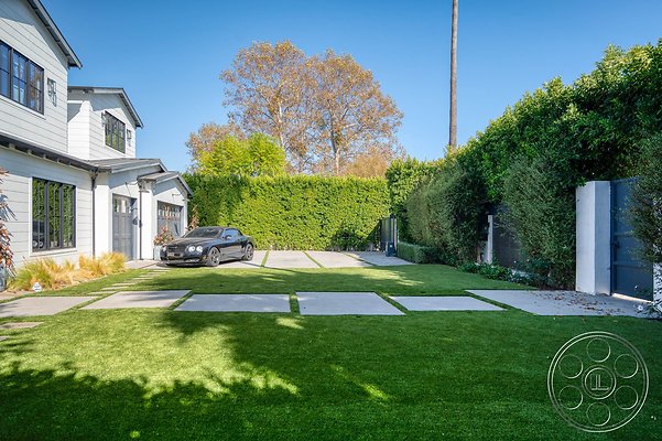 modern-farmhouse-18-101