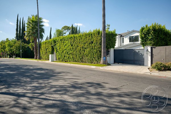 modern-farmhouse-18-107