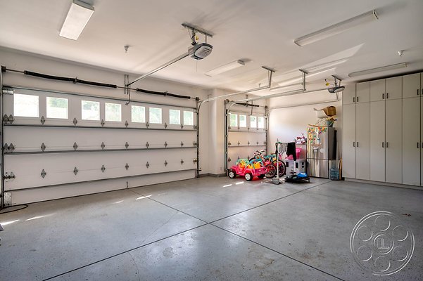 modern-farmhouse-18-97