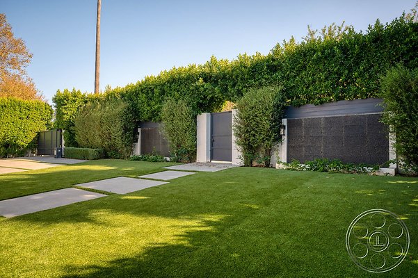 modern-farmhouse-18-103