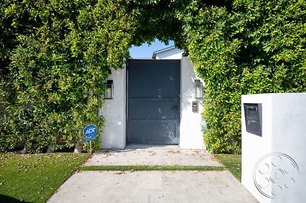 modern-farmhouse-18-105