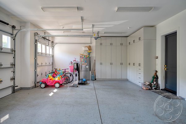 modern-farmhouse-18-96